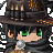 megustayourface's avatar