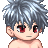 Jiwari-Earth Aflame's avatar