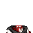 Feuii's avatar