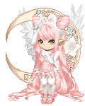 Vindictive D r e a m s 's avatar