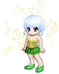 Geeklet's avatar