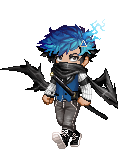 iSyko's avatar