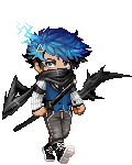 iSyko's avatar