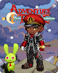 nebroc's avatar