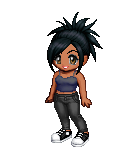 FallenAnge910's avatar