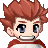 Un-Holy Exorcist's avatar