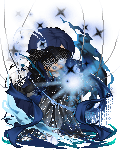 silics's avatar