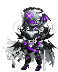 Fuzzeh`'s avatar