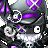 Fuzzeh`'s avatar