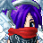 Johnny_Crimson's avatar