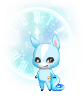 bankmenow's avatar