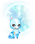 bankmenow's avatar