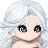NOTTAFINGA88's avatar