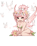 LovelyMilkyKitty's avatar