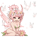 LovelyMilkyKitty's avatar