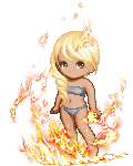 Kuroshitsuji_Fan-00's avatar