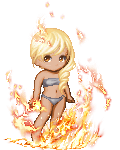 Kuroshitsuji_Fan-00's avatar