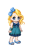 BomberFreak's avatar