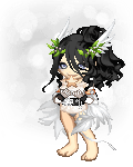 ReneeDeLaGee's avatar