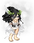 ReneeDeLaGee's avatar