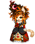 Nyccha's avatar