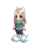 Picture~Perfect's avatar