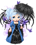 Naara the fairy's avatar