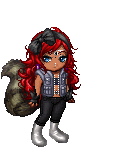 Crystal_x0x's avatar