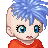 musawi loves u's avatar