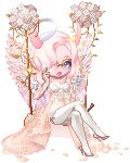 just2hot4ya's avatar