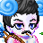 DogAllergies's avatar