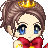 Turkey Wang's avatar