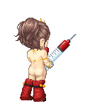 Turkey Wang's avatar