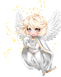Cheesecake of Doom's avatar