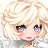 Cheesecake of Doom's avatar