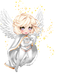 Cheesecake of Doom's avatar