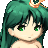 Ellerial's avatar