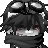 Out of Shape's avatar