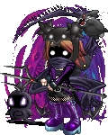 clumsy NIX's avatar