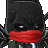 LOKI559's avatar