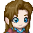 QueenShirley's avatar