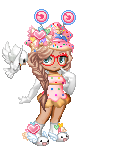 Skirrr's avatar