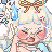 BeautifuIly's avatar