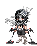 Youko Kasumi's avatar