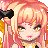 Carnivorous Kitty Nibble's avatar