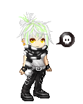 xxXEternal_SorrowXxx's avatar