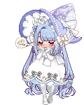 Yuki Soulnote's avatar