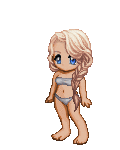 taylor dischick's avatar