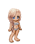 taylor dischick's avatar