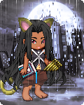 ChenNutts's avatar